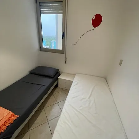 Lilo House