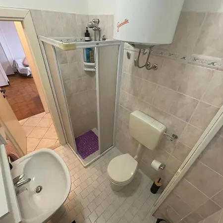 Lilo House מילאנו מריטימה