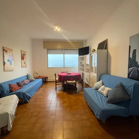 Lilo House *